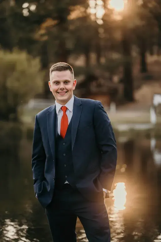 Logan — Hawkins Media